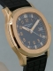 Patek Philippe - Aquanaut réf.5066J Image 3