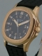 Patek Philippe - Aquanaut réf.5066J Image 2