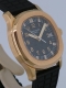 Patek Philippe - Aquanaut réf.5066J Image 3