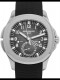 Patek Philippe - Aquanaut réf: 5164A