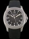 Patek Philippe - Aquanaut réf.5165A