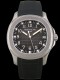 Patek Philippe Aquanaut réf.5165A - Image 1