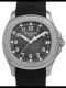 Patek Philippe - Aquanaut réf.5165A