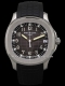 Patek Philippe - Aquanaut réf.5165A