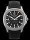 Patek Philippe Aquanaut réf.5165A - Image 1