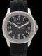 Patek Philippe - Aquanaut réf.5165A