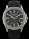 Patek Philippe - Aquanaut réf.5167/1A