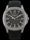 Patek Philippe Aquanaut réf.5167/1A - Image 1