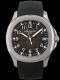 Patek Philippe Aquanaut réf.5167/1A - Image 1