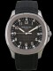 Patek Philippe - Aquanaut réf.5167/1A