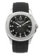 Patek Philippe - Aquanaut réf.5167/1A