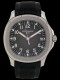 Patek Philippe - Aquanaut réf.5167/1A