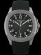 Patek Philippe - Aquanaut réf.5167/1A