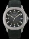 Patek Philippe - Aquanaut réf.5167/1A