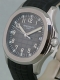 Patek Philippe - Aquanaut réf.5167A Image 2