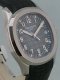 Patek Philippe - Aquanaut réf.5167A Image 3