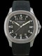 Patek Philippe - Aquanaut réf.5167A