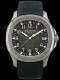 Patek Philippe Aquanaut réf.5167A - Image 1