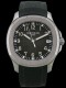 Patek Philippe Aquanaut réf.5167A - Image 1