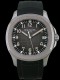 Patek Philippe - Aquanaut réf.5167A