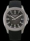 Patek Philippe - Aquanaut réf.5167A