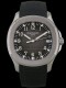 Patek Philippe Aquanaut réf.5167A - Image 1