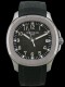 Patek Philippe - Aquanaut réf.5167A