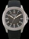 Patek Philippe - Aquanaut réf.5167A