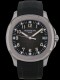 Patek Philippe - Aquanaut réf.5167A