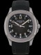 Patek Philippe Aquanaut réf.5167A - Image 1