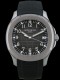 Patek Philippe - Aquanaut réf.5167A