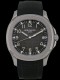 Patek Philippe - Aquanaut réf.5167A