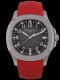 Patek Philippe - Aquanaut réf.5167A