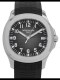 Patek Philippe - Aquanaut réf.5167A
