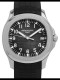 Patek Philippe - Aquanaut réf.5167A