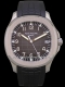Patek Philippe - Aquanaut réf.5167A