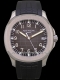 Patek Philippe - Aquanaut réf.5167A Image 1