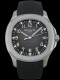 Patek Philippe - Aquanaut réf.5167A