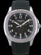 Patek Philippe - Aquanaut réf.5167A