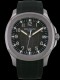 Patek Philippe - Aquanaut réf.5167A