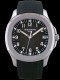 Patek Philippe - Aquanaut réf.5167A