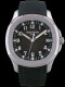 Patek Philippe - Aquanaut réf.5167A Image 1