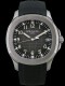 Patek Philippe - Aquanaut réf.5167A