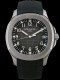 Patek Philippe Aquanaut réf.5167A - Image 1