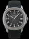 Patek Philippe - Aquanaut réf.5167A