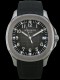 Patek Philippe - Aquanaut réf.5167A