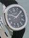 Patek Philippe Aquanaut réf.5167A - Image 4