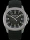 Patek Philippe - Aquanaut réf.5167A