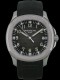 Patek Philippe - Aquanaut réf.5167A Image 1