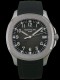 Patek Philippe - Aquanaut réf.5167A